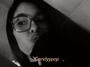 Candyypop