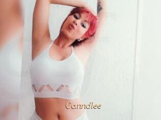 Canndlee
