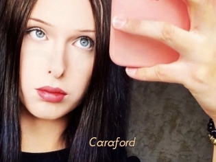 Caraford