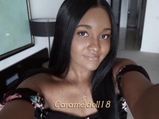 Carameldoll18