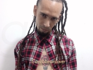 Cariibbeanlover