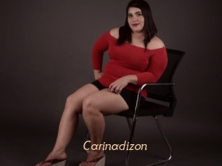 Carinadizon