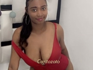 Caritozoto