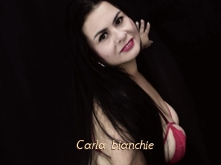 Carla_bianchie