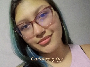 Carlanaughtyy