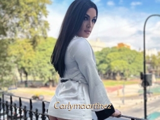 Carlymaartinez