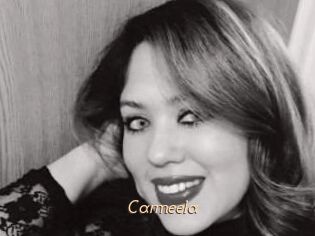 Carmeela