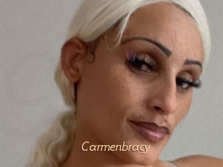 Carmenbracy