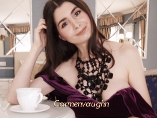 Carmenvaughn