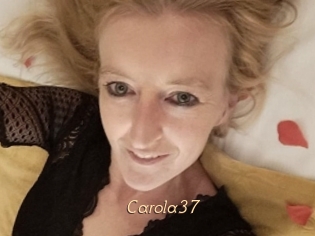 Carola37