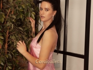 Carolcollens