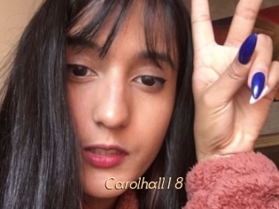 Carolhall18