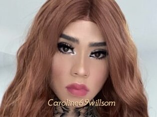 Caroline69willsom