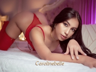 Carolinebelle