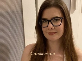 Carolinecam