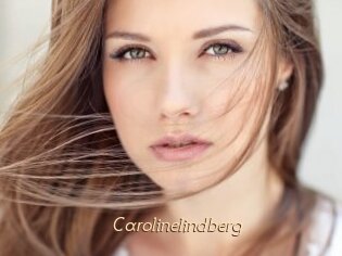 Carolinelindberg