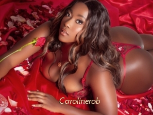 Carolinerob