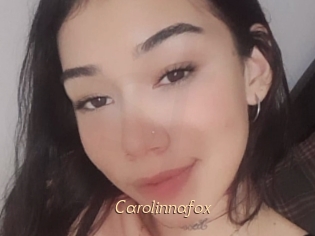 Carolinnafox