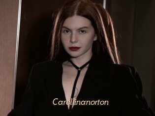 Carollinanorton