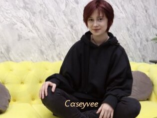 Caseyvee