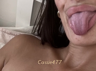 Cassie477