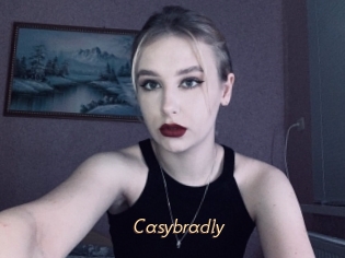 Casybradly