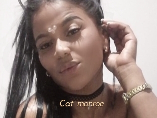 Cat_monroe