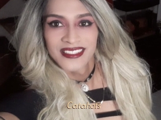 Catahots