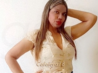 Cataleya78