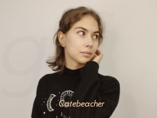 Catebeacher