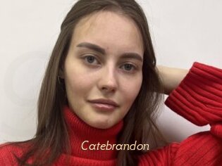 Catebrandon