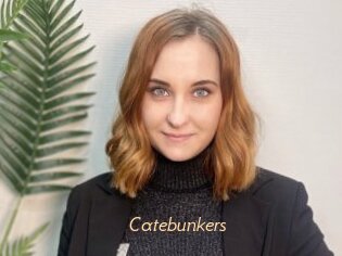 Catebunkers