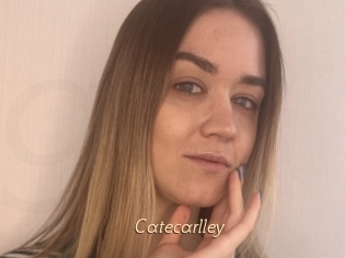 Catecarlley