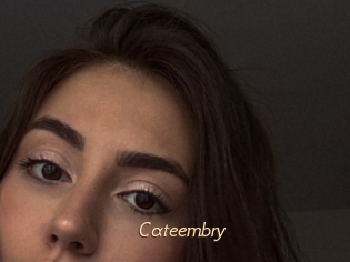 Cateembry