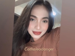 Cathaleadanger