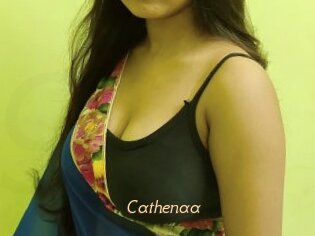 Cathenaa