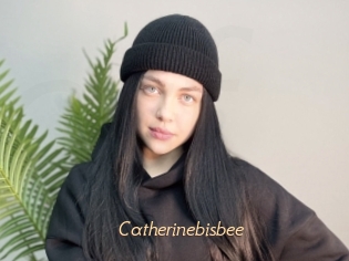 Catherinebisbee