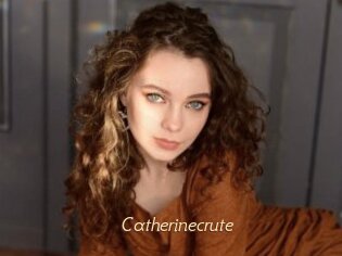 Catherinecrute