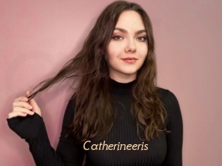 Catherineeris