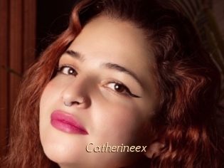 Catherineex