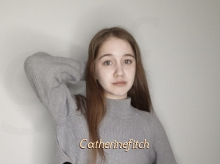 Catherinefitch