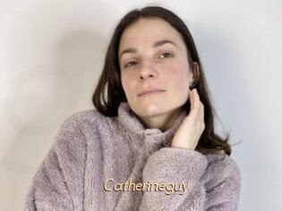 Catherineguy