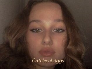 Cathleenbriggs