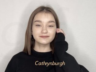 Cathrynburgh