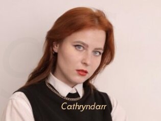 Cathryndarr