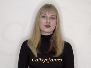 Cathrynfarmer