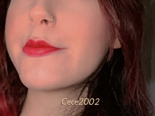 Cece2002