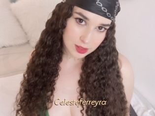 Celesteferreyra