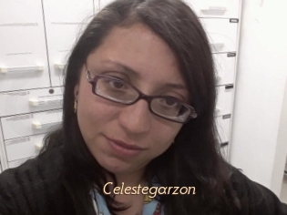 Celestegarzon