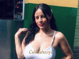 Celesteharrys